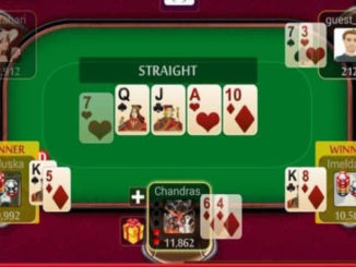 ban-da-biet-cach-choi-bai-poker-tai-v9bet-nhu-the-nao-chua2