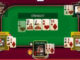 ban-da-biet-cach-choi-bai-poker-tai-v9bet-nhu-the-nao-chua2