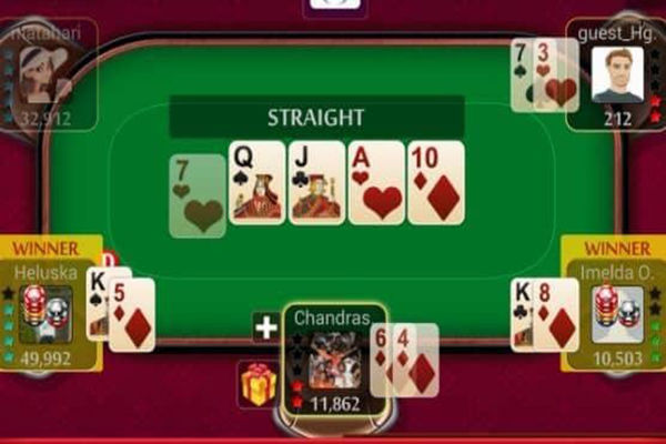 Cách chơi bài poker tại V9bet vô cùng đơn giản ban-da-biet-cach-choi-bai-poker-tai-v9bet-nhu-the-nao-chua2