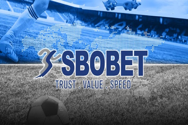 Giới thiệu top 3 khuyến mãi hot tại sbobet năm 2018 bat-mi-khuyen-mai-hot-nhat-tai-sbobet-20181