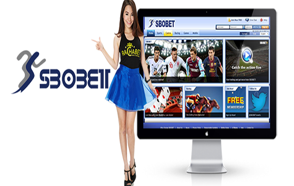 bat-mi-khuyen-mai-hot-nhat-tai-sbobet-20183 bat-mi-khuyen-mai-hot-nhat-tai-sbobet-20183