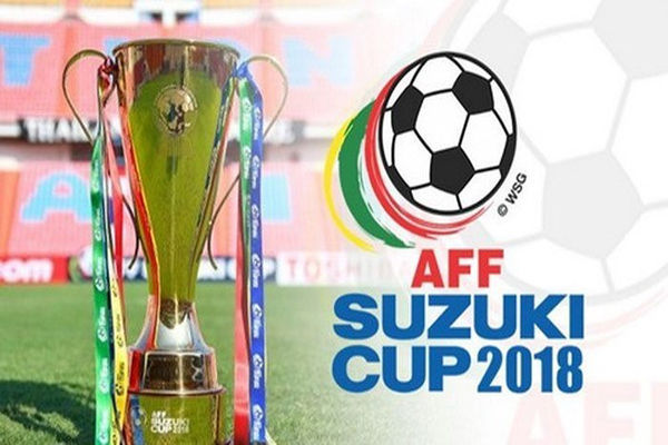 Giải bóng đá AFF Suzuki Cup 2018 chiếu trực tiếp trên nhiều kênh khác nhau bi-quyet-xem-truc-tiep-aff-suzuki-tren-keo-nha-cai-chat-luong-on-dinh1