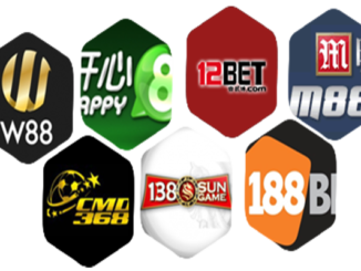 bi-quyet-xem-truc-tiep-aff-suzuki-tren-keo-nha-cai-chat-luong-on-dinh3