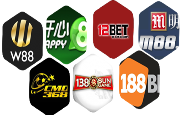 bi-quyet-xem-truc-tiep-aff-suzuki-tren-keo-nha-cai-chat-luong-on-dinh3 bi-quyet-xem-truc-tiep-aff-suzuki-tren-keo-nha-cai-chat-luong-on-dinh3