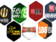 bi-quyet-xem-truc-tiep-aff-suzuki-tren-keo-nha-cai-chat-luong-on-dinh3