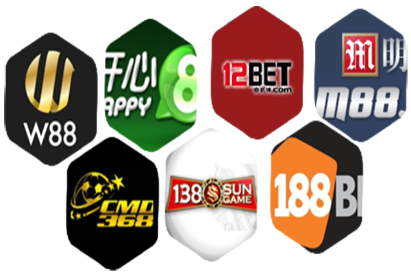 Xem trực tiếp bóng đá AFF cup 2018 tại kèo nhà cái chất lượng bi-quyet-xem-truc-tiep-aff-suzuki-tren-keo-nha-cai-chat-luong-on-dinh3
