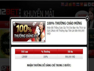 cac-chuong-trinh-khuyen-mai-casino-tai-12bet-ma-ban-nen-biet1