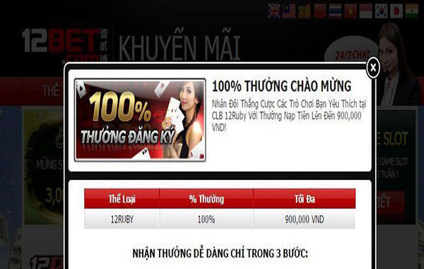 cac-chuong-trinh-khuyen-mai-casino-tai-12bet-ma-ban-nen-biet1 cac-chuong-trinh-khuyen-mai-casino-tai-12bet-ma-ban-nen-biet1