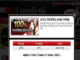 cac-chuong-trinh-khuyen-mai-casino-tai-12bet-ma-ban-nen-biet1