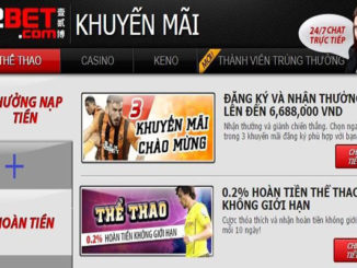 cac-chuong-trinh-khuyen-mai-the-thao-tai-12bet-khong-nen-bo-qua2