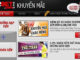 cac-chuong-trinh-khuyen-mai-the-thao-tai-12bet-khong-nen-bo-qua2