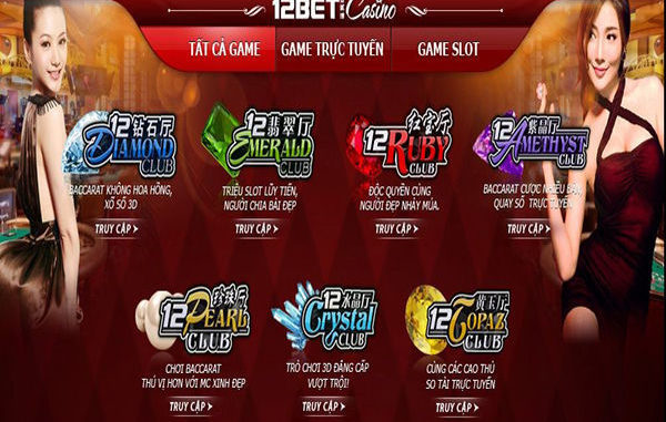 vi-sao-xuat-hien-tin-don-12bet-lua-dao vi-sao-xuat-hien-tin-don-12bet-lua-dao