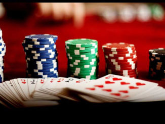 cac-loai-game-co-mat-tai-song-bai-casino-truc-tuyen-12bet3