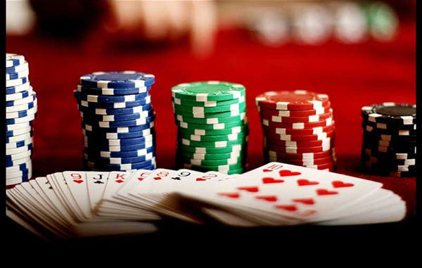 cac-loai-game-co-mat-tai-song-bai-casino-truc-tuyen-12bet3 cac-loai-game-co-mat-tai-song-bai-casino-truc-tuyen-12bet3