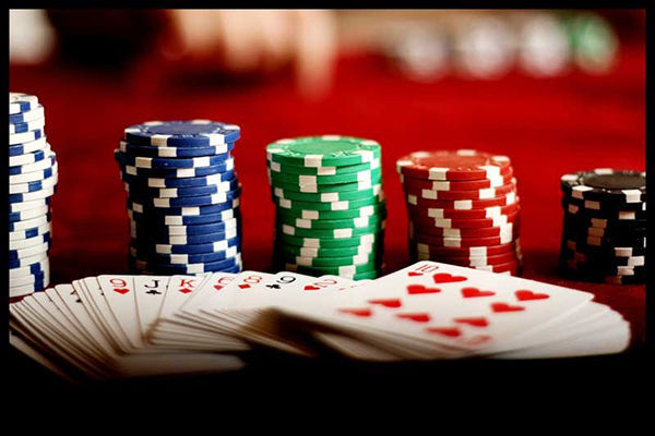 Poker – đánh bài xì tố khá hot tại nước ta cac-loai-game-co-mat-tai-song-bai-casino-truc-tuyen-12bet3