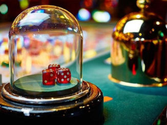 cac-meo-do-xi-ngau-tai-trang-v9bet2