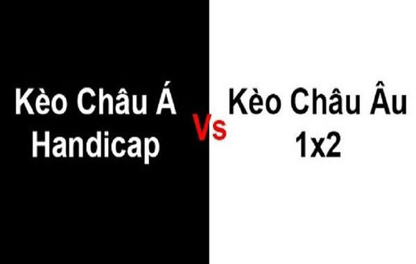 cach-cap-nhat-keonhacai-hom-nay-nhanh-va-chinh-xac-nhat2 cach-cap-nhat-keonhacai-hom-nay-nhanh-va-chinh-xac-nhat2