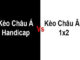 cach-cap-nhat-keonhacai-hom-nay-nhanh-va-chinh-xac-nhat2