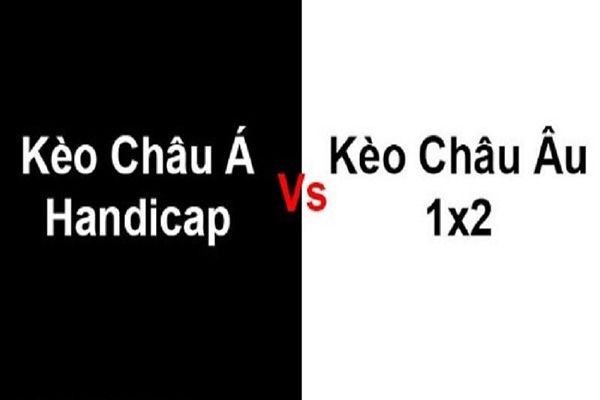 Tỷ lệ kèo châu Á và châu Âu có nhiều khác biệt cach-cap-nhat-keonhacai-hom-nay-nhanh-va-chinh-xac-nhat2