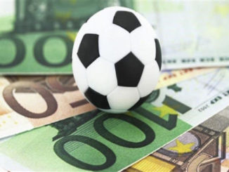 cach-doc-ty-le-keo-nha-cai-188bet2