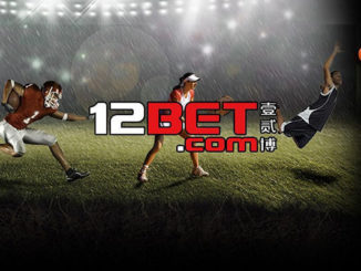 vi-sao-xuat-hien-tin-don-12bet-lua-dao