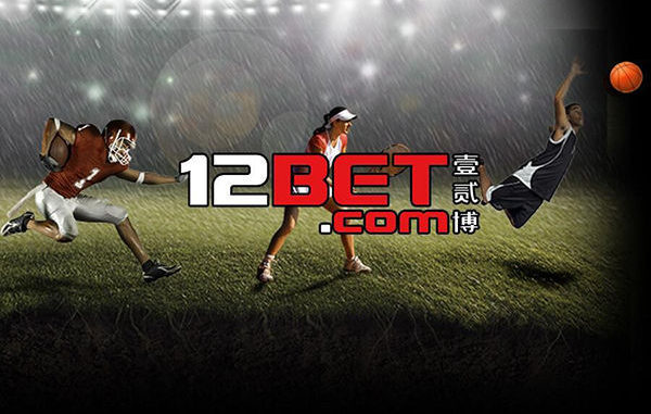 vi-sao-xuat-hien-tin-don-12bet-lua-dao vi-sao-xuat-hien-tin-don-12bet-lua-dao