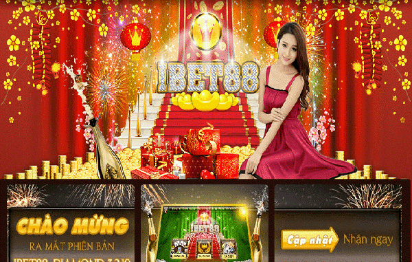 cach-tai-phan-mem-ibet888-de-dang-nhanh-chong1 cach-tai-phan-mem-ibet888-de-dang-nhanh-chong1