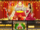 cach-tai-phan-mem-ibet888-de-dang-nhanh-chong1