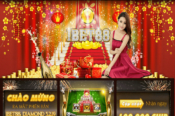 IBET888 – Phần mềm cá cược hiện đại và an toàn cach-tai-phan-mem-ibet888-de-dang-nhanh-chong1
