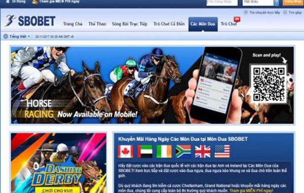 cach-xem-ty-le-keo-tai-sbobet2 cach-xem-ty-le-keo-tai-sbobet2