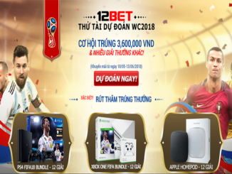 vi-sao-xuat-hien-tin-don-12bet-lua-dao