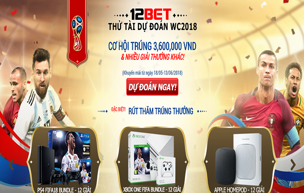 vi-sao-xuat-hien-tin-don-12bet-lua-dao vi-sao-xuat-hien-tin-don-12bet-lua-dao