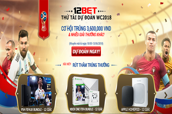vi-sao-xuat-hien-tin-don-12bet-lua-dao