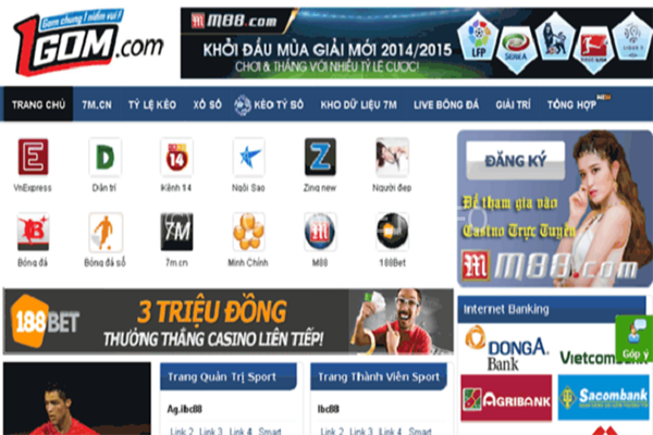 1gom – trang web cá độ bóng đá uy tín số 1 thị trường hiện nay giai-dap-thac-mac-website-1gom-co-uy-tin-khong1