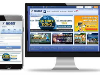 gioi-thieu-phien-ban-sbobet-wap-di-dong-tien-ich3