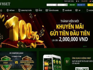 hay-luu-y-neu-muon-lam-giau-tu-song-bai-v9bet2