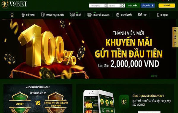 hay-luu-y-neu-muon-lam-giau-tu-song-bai-v9bet2 hay-luu-y-neu-muon-lam-giau-tu-song-bai-v9bet2