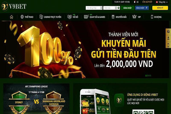 Muốn làm giàu từ sòng bài V9bet không hề dễ dàng hay-luu-y-neu-muon-lam-giau-tu-song-bai-v9bet2