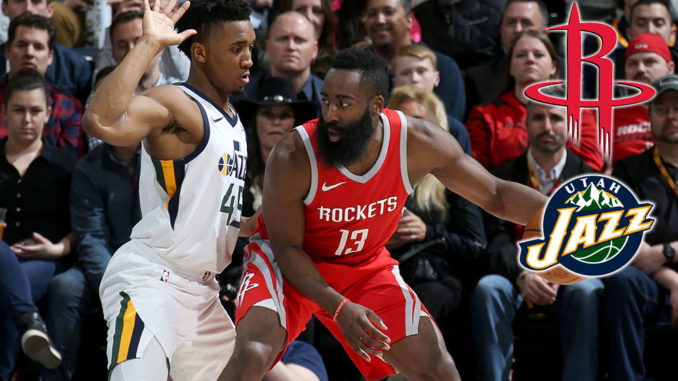 houston-rockets-utah-jazz-2018-west-semis