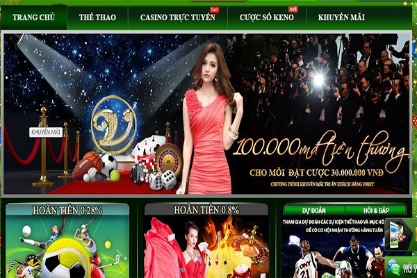 Nhà cái v9bet được nhiều người ưa chuộng bởi các ưu điểm nổi bật huong-dan-ca-cuoc-tai-v9bet-chac-chan-thang1