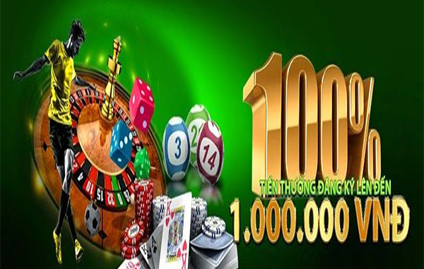 huong-dan-ca-cuoc-tai-v9bet-chac-chan-thang2 huong-dan-ca-cuoc-tai-v9bet-chac-chan-thang2