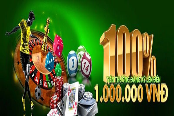 Người chơi nên đưa ra nhận định chính xác với từng game hay kèo cá cược huong-dan-ca-cuoc-tai-v9bet-chac-chan-thang2