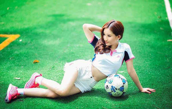 huong-dan-ca-do-bong-da-ibet888-don-gian2 huong-dan-ca-do-bong-da-ibet888-don-gian2