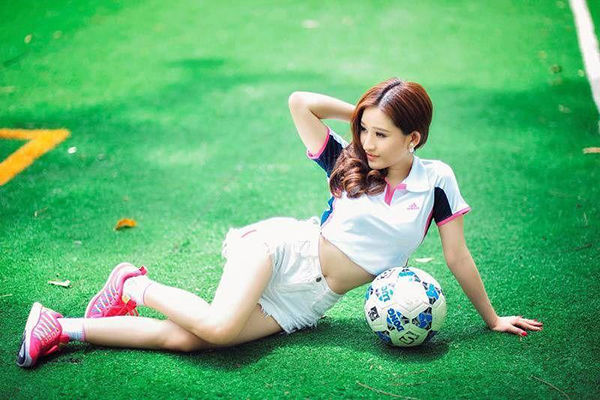Cá độ ăn tiền ngại gì không thử huong-dan-ca-do-bong-da-ibet888-don-gian2