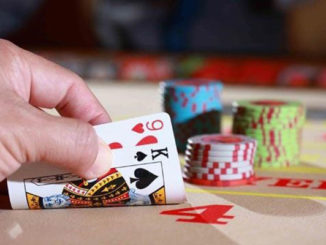 huong-dan-cach-choi-bai-baccarat-tai-sbobet2