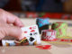huong-dan-cach-choi-bai-baccarat-tai-sbobet2