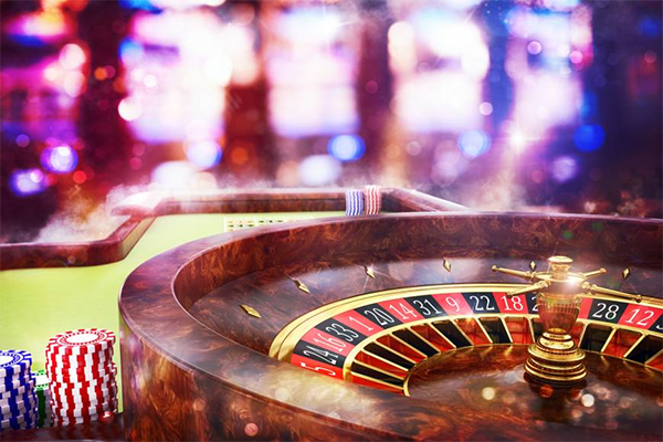 Chơi casino không khó chỉ có tại 365ca cược – nhà cái uy tín số 1 Việt Nam huong-dan-cach-choi-casino-tai-365ca-cuoc1