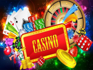 huong-dan-cach-choi-casino-tai-365ca-cuoc2