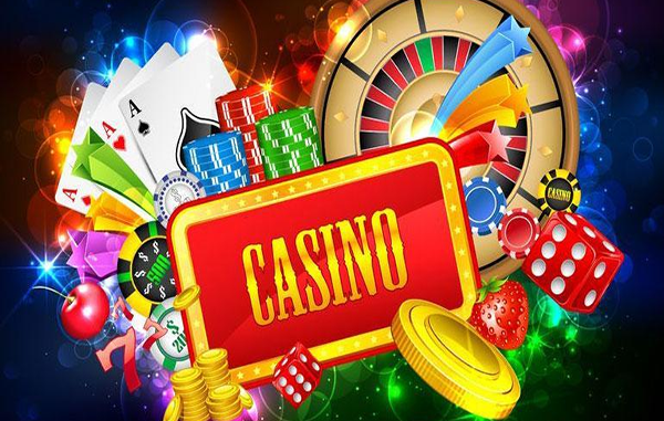 huong-dan-cach-choi-casino-tai-365ca-cuoc2 huong-dan-cach-choi-casino-tai-365ca-cuoc2