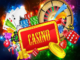 huong-dan-cach-choi-casino-tai-365ca-cuoc2